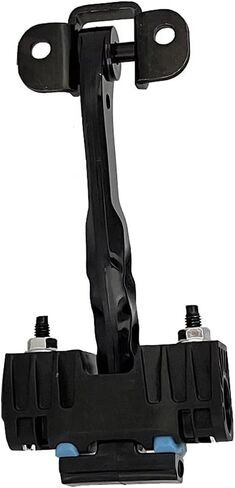 Door Brake Check, Auto Door Hinge, for Peugeot, for Boxer 1358220080 9181N9 Front Left Right Car Door Check Strap Hinge Stop Limiter in Saudi Arabia