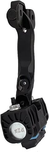 Door Brake Check, Auto Door Hinge, for Peugeot, for Boxer 1358220080 9181N9 Front Left Right Car Door Check Strap Hinge Stop Limiter in Saudi Arabia