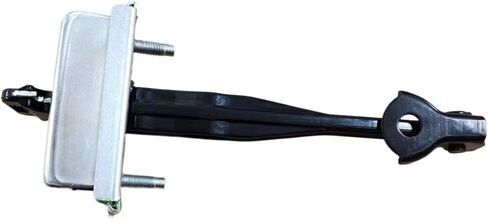 Door Brake Check, Car Door Check, for Buick, for Excelle, for GT XT Car Door Hinge Stop Check Strap Limitery 95103843 in Saudi Arabia