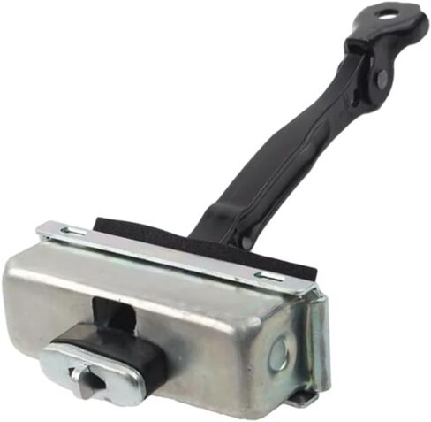 Door Brake Check, Auto Door Hinge, for Range, for Rover 2013-2021 LR045540 Door Check Strap Front Rear Door Hinge Stop Limiter in Saudi Arabia