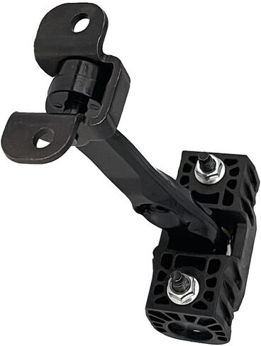 Door Brake Check, Auto Door Hinge, for Fiat, for Ducato 2006 2007 2008 2009 2010-2015 Front Left Right Car Door Stopper Check Strap Limiter 1358220080 9181N9 in Saudi Arabia