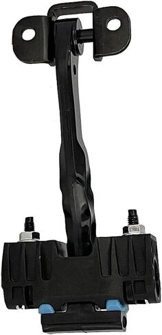 Door Brake Check, Auto Door Hinge, for Fiat, for Ducato 2006 2007 2008 2009 2010-2015 Front Left Right Car Door Stopper Check Strap Limiter 1358220080 9181N9 in Saudi Arabia
