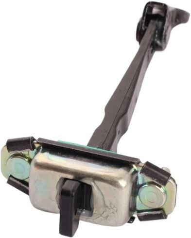 Door Brake Check, Auto Door Hinge, for KIA, for Sorento 2009-2014 793801U000 794802P000 794902P000 794902P500 Front Rear Door Hinge Stop Check Strap Limitery in Saudi Arabia