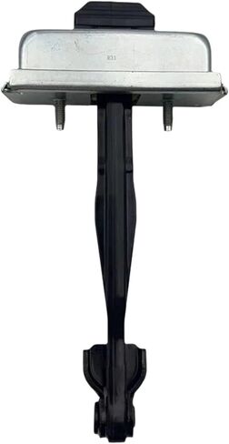 Door Brake Check, Car Door Hinges, for Lincoln, for Nautilus 2019 2020 2021 2022 2023 2PCS Front Door Hinged Check Strap Limit Rod Stop FA1Z-5823552-A FA1Z5823552B in Saudi Arabia