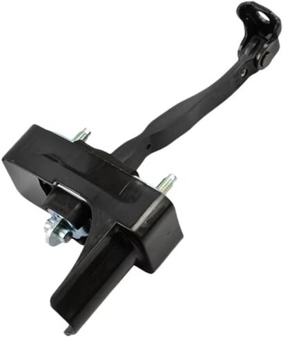 Door Brake Check, Auto Door Hinge, for Toyota, for Highlander 2008 2009 2010 2011 2012 2013 68620-48030 Front Rear Left Right Car Door Check Strap Door Hinge Stop in Saudi Arabia