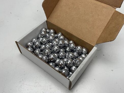 Air Venturi Round Ball in Kuwait