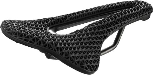 سرج سباق Selle San Marco Shortfit 2.0 ثلاثي الأبعاد in Saudi Arabia