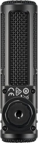 Audio-Technica ATV-SG1LE On-Camera Shotgun Mic in Saudi Arabia
