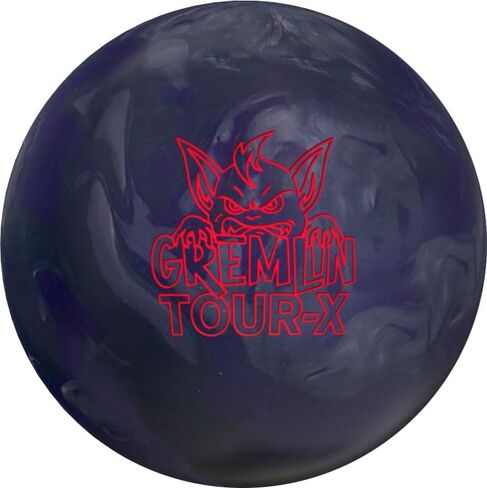 Roto Grip Gremlin Tour-X Bowling Ball in Kuwait