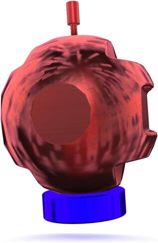 Roto Grip Gremlin Tour-X Bowling Ball in Kuwait