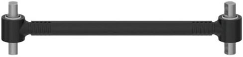 Technical Precision Replacement for Freightliner Century 120 Year 2000 23 INCH T-Rod Crimped Rubber ROTATIONAL for FAS II in Saudi Arabia