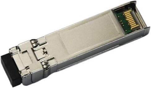FTLX1471D3BTL:SFP+ 10G LR وحدة بصرية أحادية الوضع 10 كم 10 جيجا in Kuwait