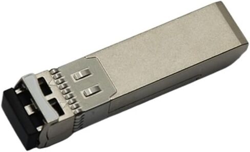 TOP-SFP+-CWDM-LH-XX 10GbE 10KM CWMD الوحدة الضوئية in Kuwait