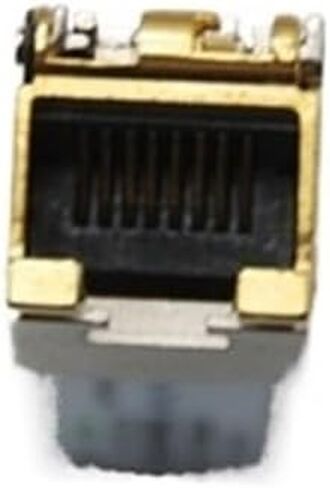 TOP-SFP-T 03 متوافق تمامًا مع الوحدة الضوئية للمنفذ الكهربائي in Kuwait