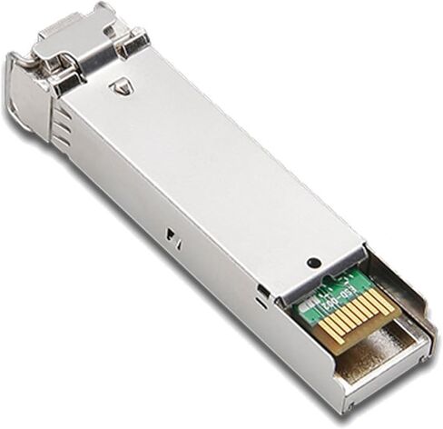 5 قطعة متوافقة مع الوحدة البصرية H3C H3C SFP 1.25G SFP-GE-LX-SM1310-A ​​10 كجم LC in Kuwait