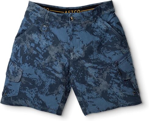 Pinnacle Shorts in Saudi Arabia