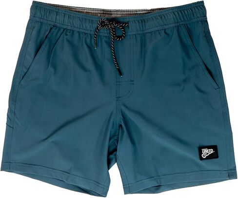 شورت لاكروس مارين بريزر غير محدود in Kuwait