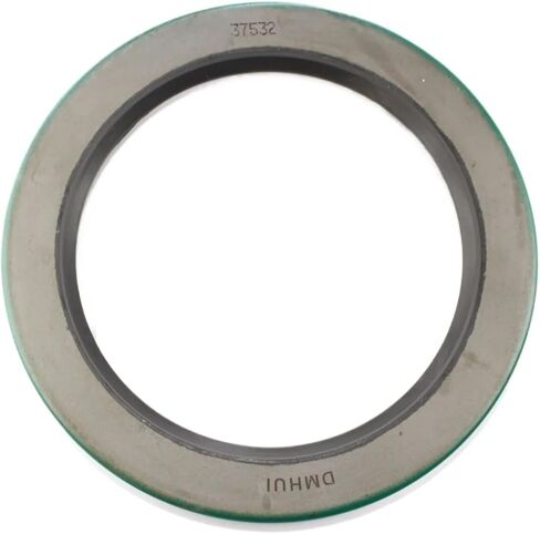 ختم الزيت 95.25×126.97×11.13 in Kuwait