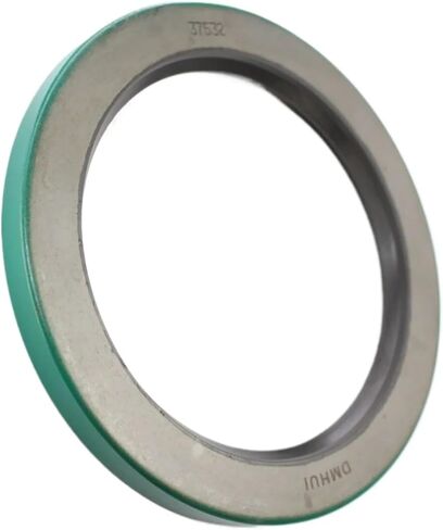 ختم الزيت 95.25×126.97×11.13 in Kuwait