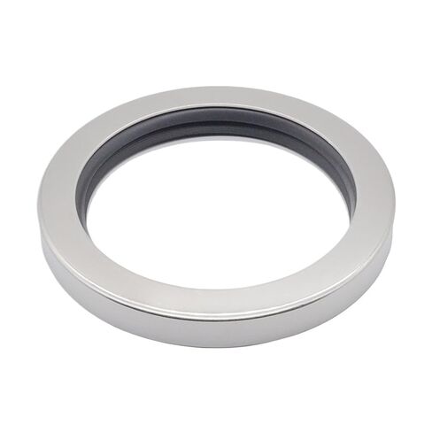 45 * 72 8 Lip Oil Seal Housing Single and Dual Screw Air Compressor Spare Parts(45x72x8 CSLBDBK) in Kuwait