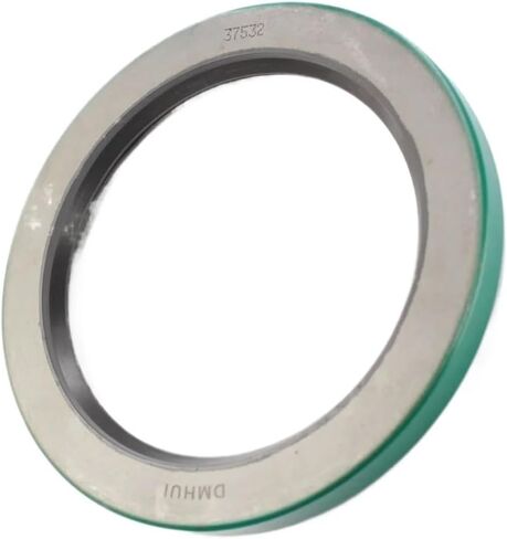 ختم الزيت 95.25×126.97×11.13 in Kuwait