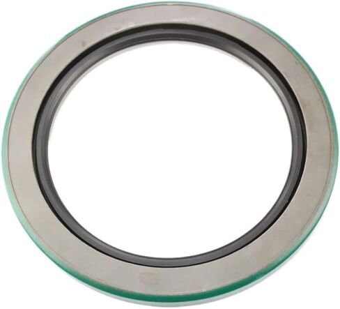 ختم الزيت 95.25×126.97×11.13 in Kuwait