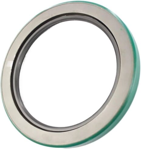 ختم الزيت 95.25×126.97×11.13 in Kuwait