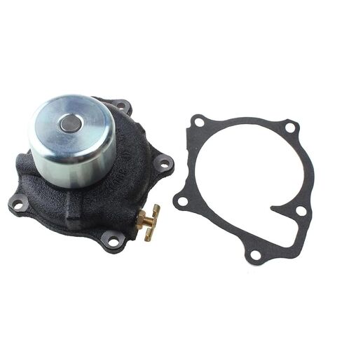 Hydraulic Gear Pump Water RE545573 Fits Skid Steer Loader 325 328D 332 332D 326D 328 5065M 5075M 522 5325 5325N in Saudi Arabia