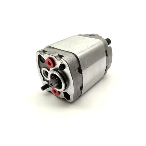 Hydraulic Gear Pump CB-E1.2ST .25ST .5ST .7ST Pumps for Lifter(CB-E1.5ST) in Saudi Arabia