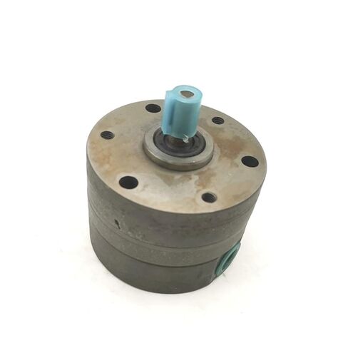Hydraulic Gear Pump SNBY-5/1.6 Multi-Plate Both-Orientation Lubricant in Kuwait