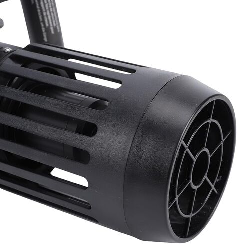 RiToEasysports Underwater Scooter, Brushless Motor 22lbs Thrust Portable Sea Propulsion Device with 4400mAh Battery for Scuba Divers Snorkelers and Marine Exploration in Kuwait