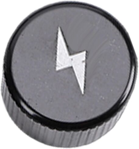 RiToEasysports Underwater Scooter, Brushless Motor 22lbs Thrust Portable Sea Propulsion Device with 4400mAh Battery for Scuba Divers Snorkelers and Marine Exploration in Kuwait