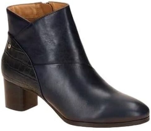PIKOLINOS Calafat W1Z-8575C1 Women's Boots in Saudi Arabia
