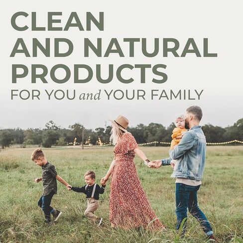 Earthley Wellness Infant Tummy Relief, Gripe Water, Organic Herbal Tincture for Gas, Bloating, and Hiccups in Babies & Kids, Gentle Stomach Support with Fennel, Ginger, & Catnip, Alcohol-Free (2 oz) in Kuwait