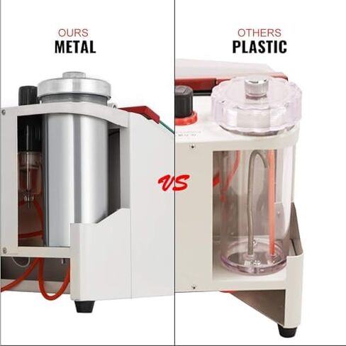 Dual-Pen Fine Sandblasting Machine, Suitable for Jewelry Polishing, and Sandblasting of Gold and Silver Jewelry. in Saudi Arabia
