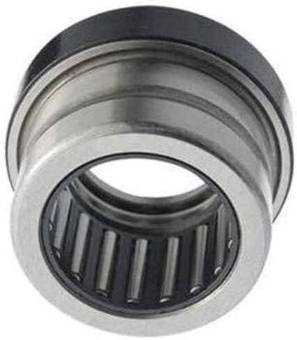 NKX35Z NAX3530Z محامل مجمعة محمل ذو بكرات إبرية التوجه الكرة تحمل مع قفص NKX35 Z 35x47x52x30mm in Saudi Arabia