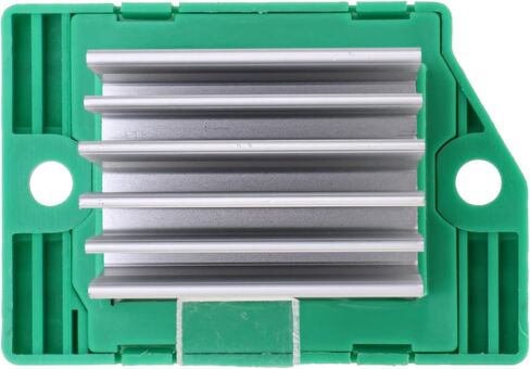 Holstein Blower Motor Resistor in Saudi Arabia