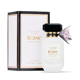 Victoria's Secret كتالوج المنتج