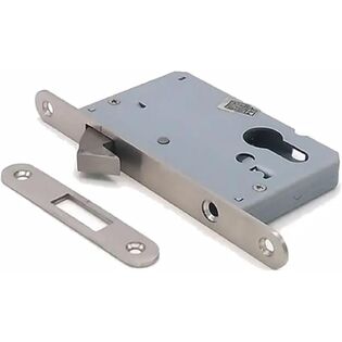 BDPQKPDV كتالوج المنتج