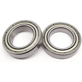 1pcs Deep Groove Ball Bearing 6900 6901 6902 6903 6904 6905 6906 6907 6908 6909 6910 6911 6912 6913 6914 6915 6916 2RS(6908 40x62x12mm) in Kuwait