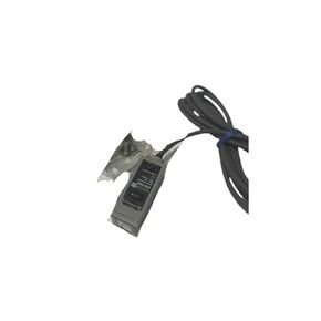 مفتاح المسافة الطويلة E3S-CD12 in Kuwait