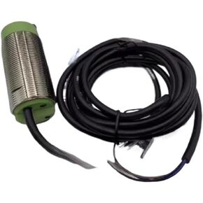 CR30-15AO CR30-15AC مفتاح القرب بالسعة (CR30-15AO) in Kuwait