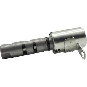 HiSport Engine Variable Valve Timing VVT Solenoid 15830-RBB-003 918-069 Replacement for Acura ILX TSX & Honda Civic CR-V in Saudi Arabia