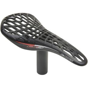 سرج سباق EVO من Tioga، أسود، 27.2 ملم in Kuwait