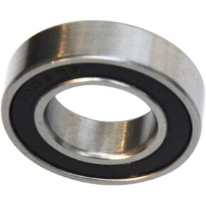 6902 6902RS 6902RZ 61902-2RS1 6902-2RS 15x28x7 مللي متر محمية كرات تروس الحمل العميقة صف واحد 1 قطعة in Saudi Arabia