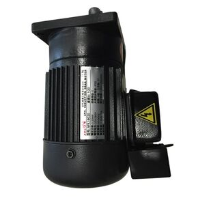 Available for Ming Chun Cutter Motor, Brake NFK18020 1:20 Motor 1:40 NF18020 1:40 General Accessories (NF18020 1:40) in Kuwait