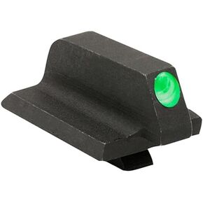 MeprolightHolster in Kuwait