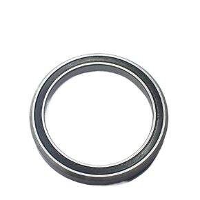 1PCS MH-P16K 40 * 52 * 7mm Bearing in Kuwait
