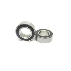 2Pcs 16x30x10 16x31x10 Hub Bearings(16x30x10mm) in Kuwait