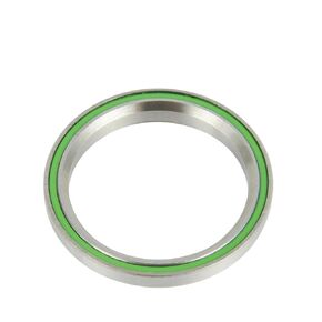 1PCS MR136 32.8 * 41.8 * 6mm Bearing in Kuwait